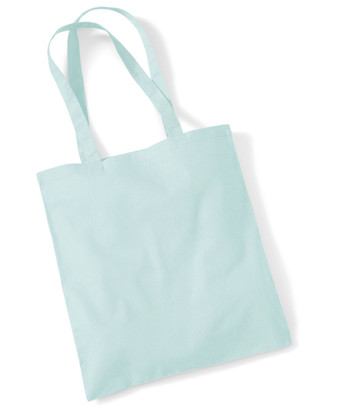 Taska Westford Mill WM101 – Pastel MInt – One size