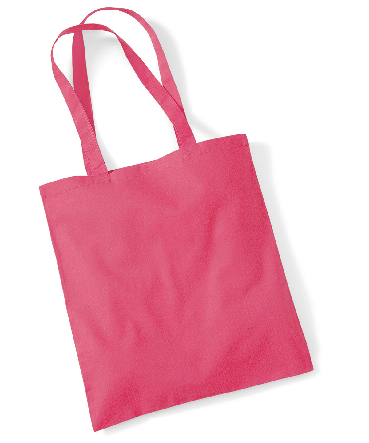 Taska Westford Mill WM101 – Raspberry Pink – One size