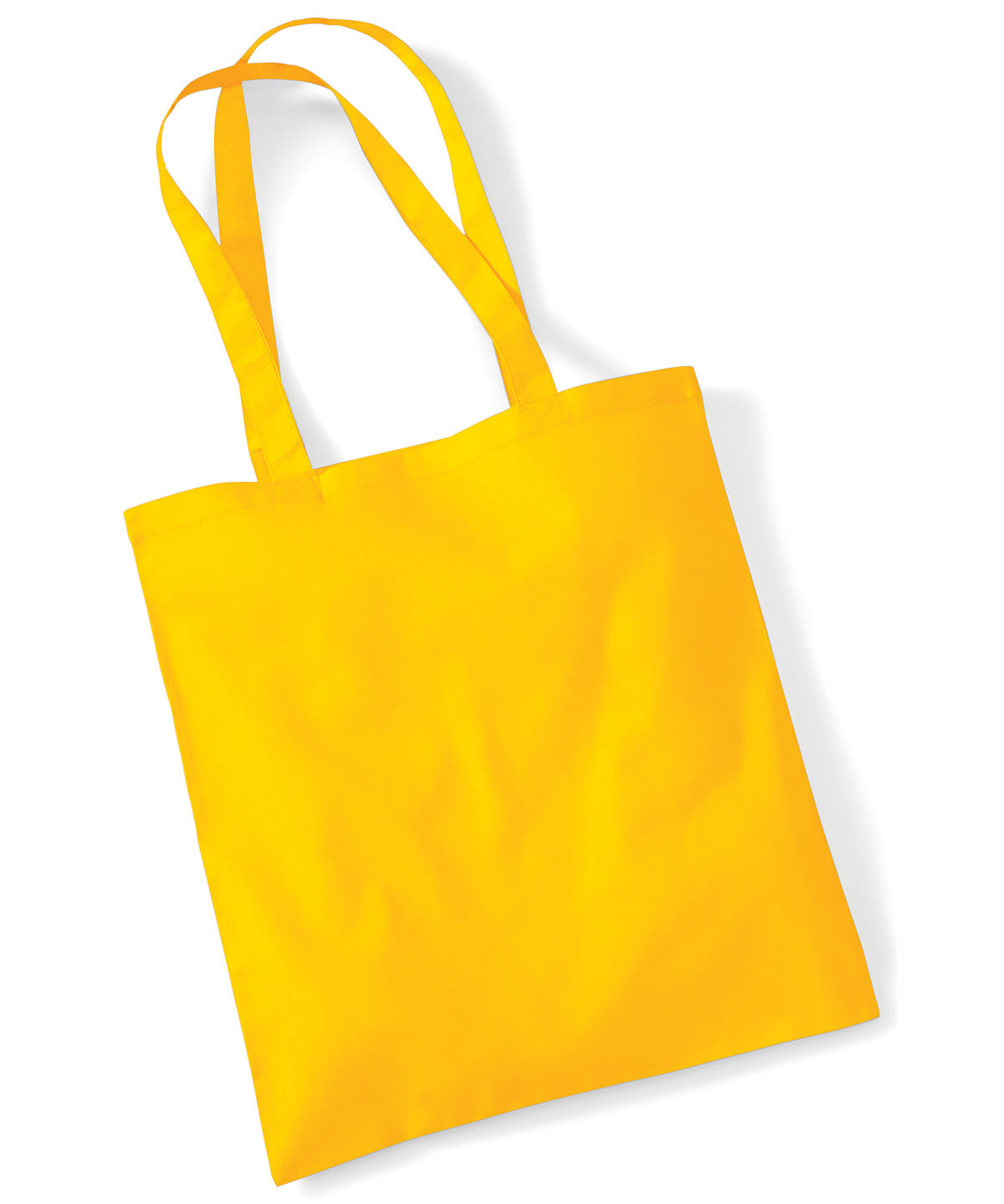 Taska Westford Mill WM101 – Sunflower – One size