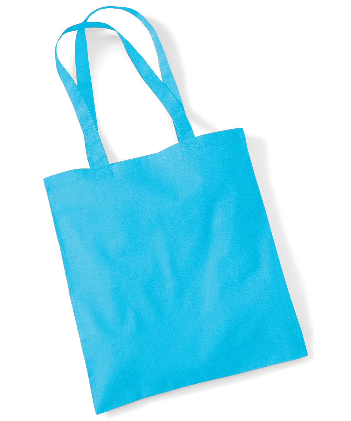 Taska Westford Mill WM101 – Surf Blue – One size