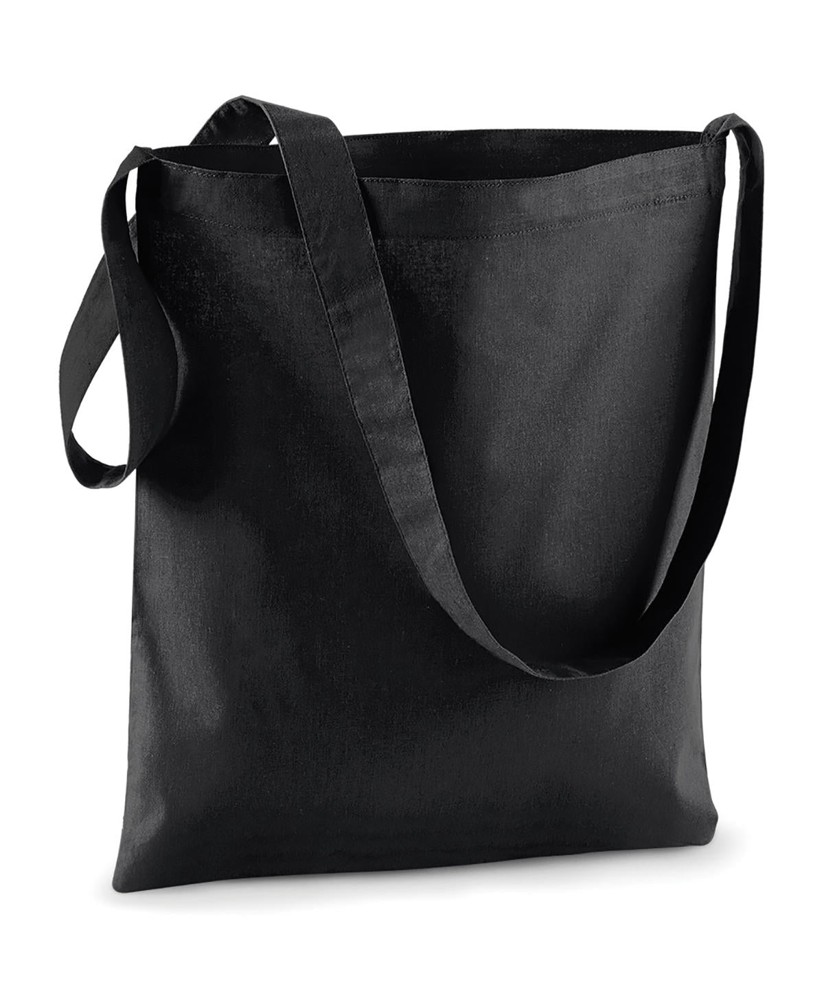Taska Westford Mill WM107 – Svartur – One size