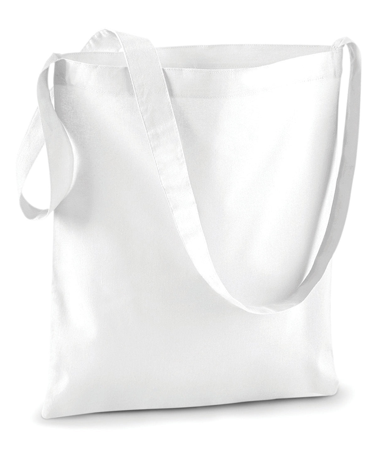 Taska Westford Mill WM107 – Hvítur – One size