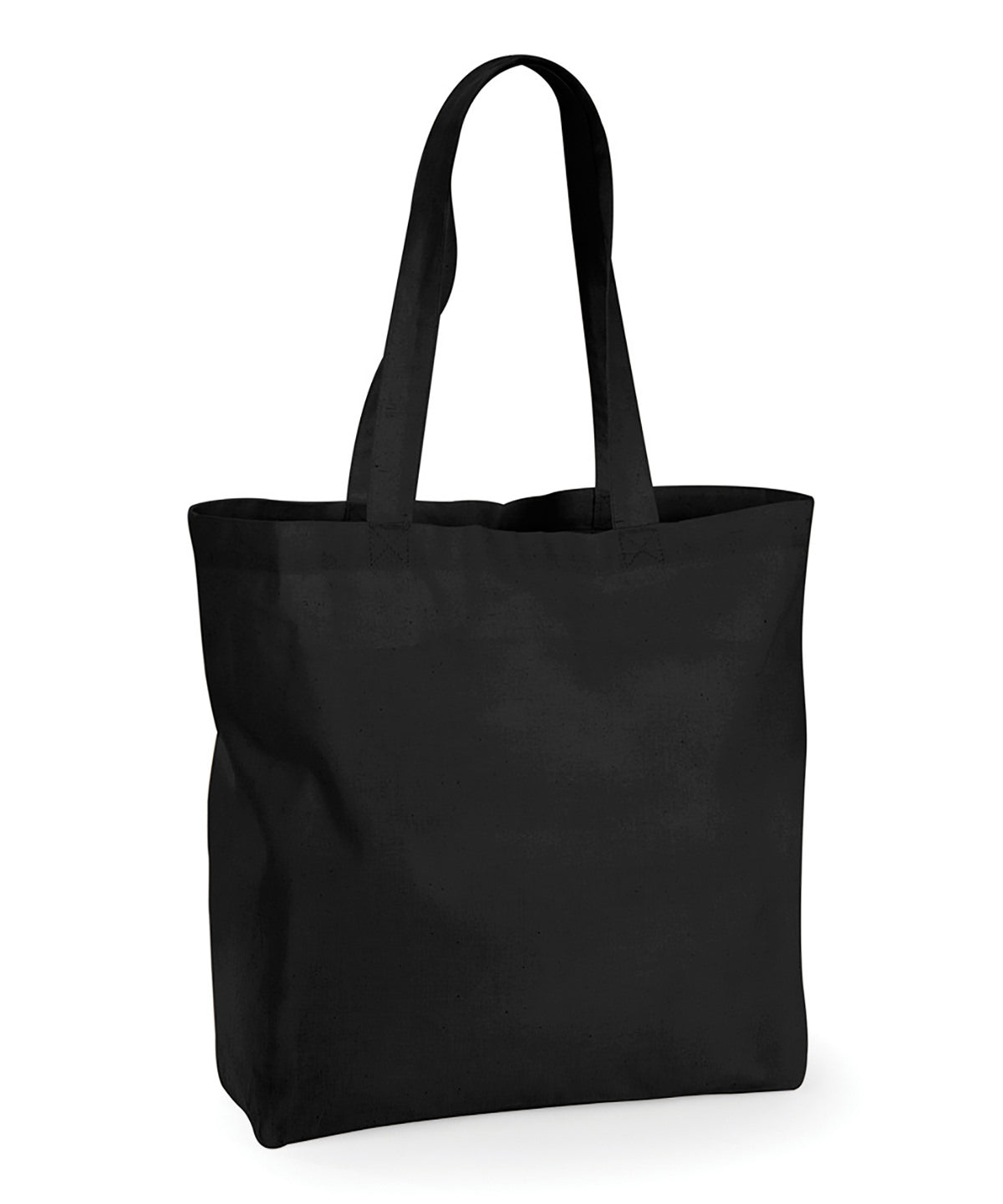 Taska Westford Mill WM125 – Svartur – One size