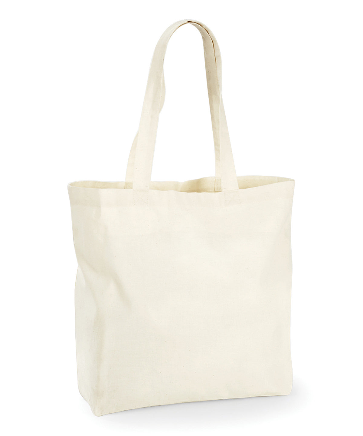 Taska Westford Mill WM125 – Náttúrulegur – One size