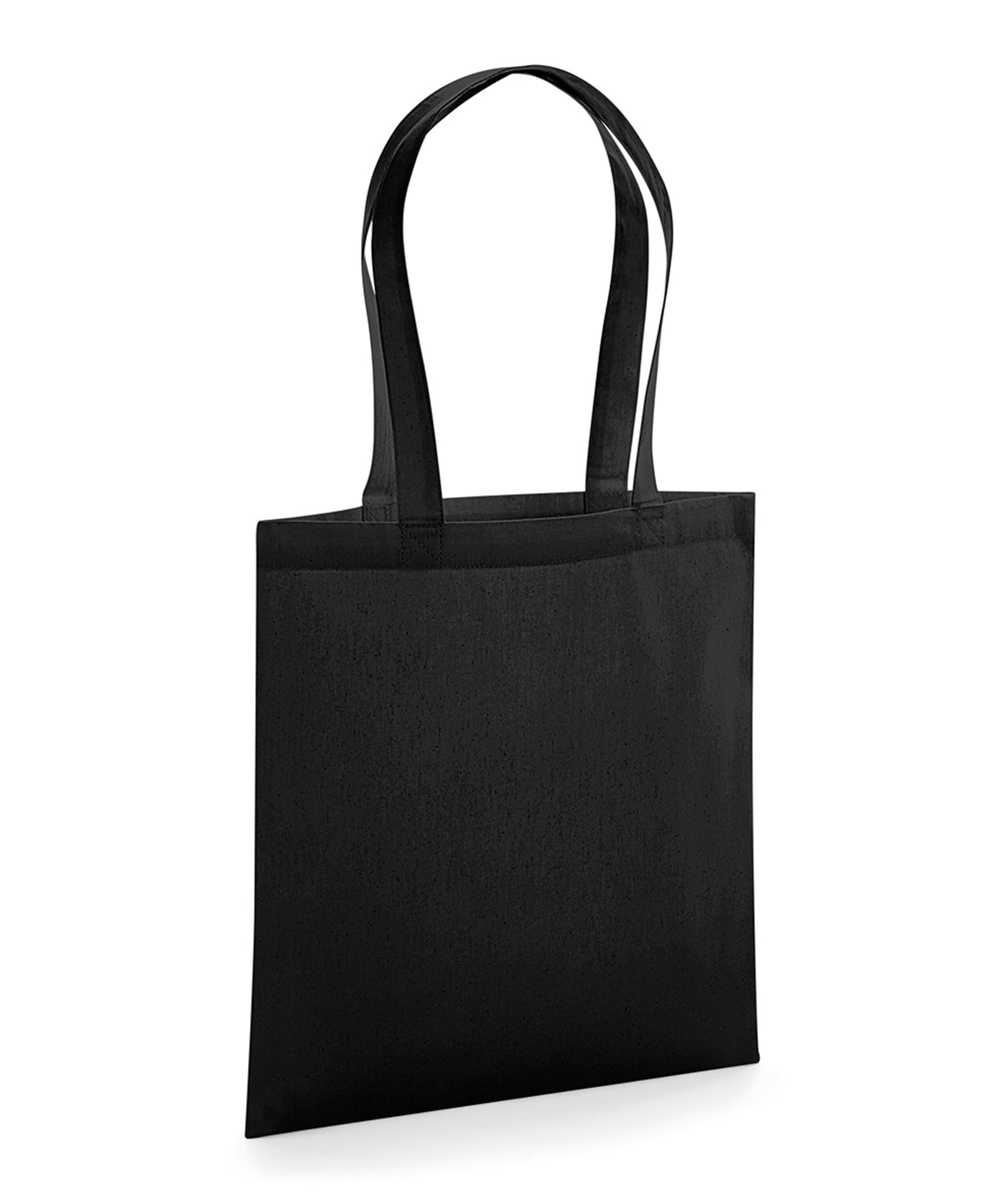 Taska Westford Mill WM261 – Svartur – One size