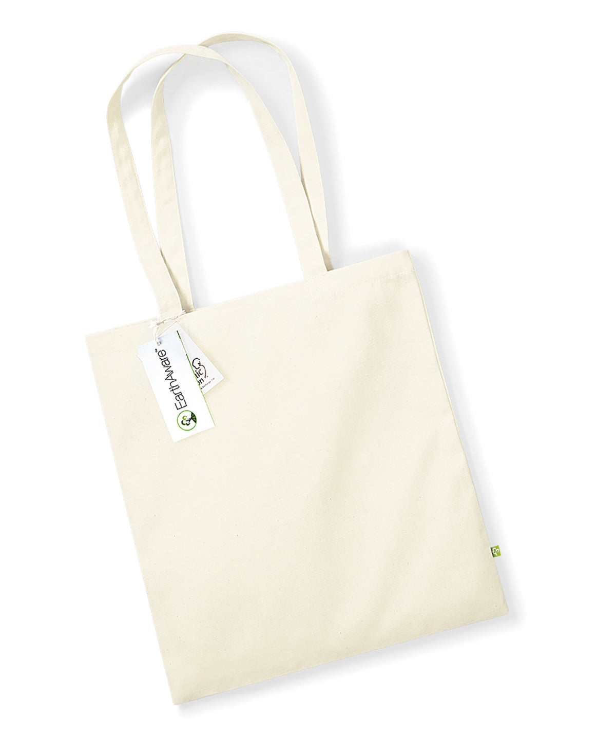 Taska Westford Mill WM801 – Náttúrulegur – One size