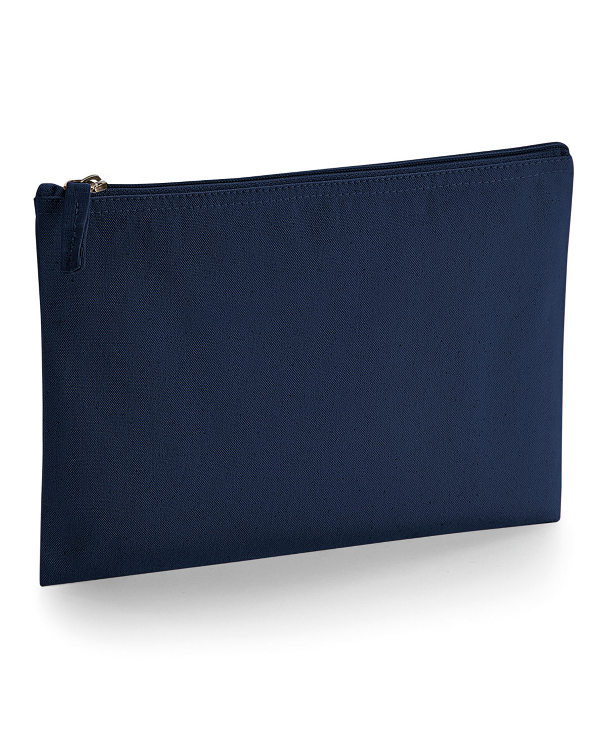 Taska Westford Mill WM830 – French Navy – L