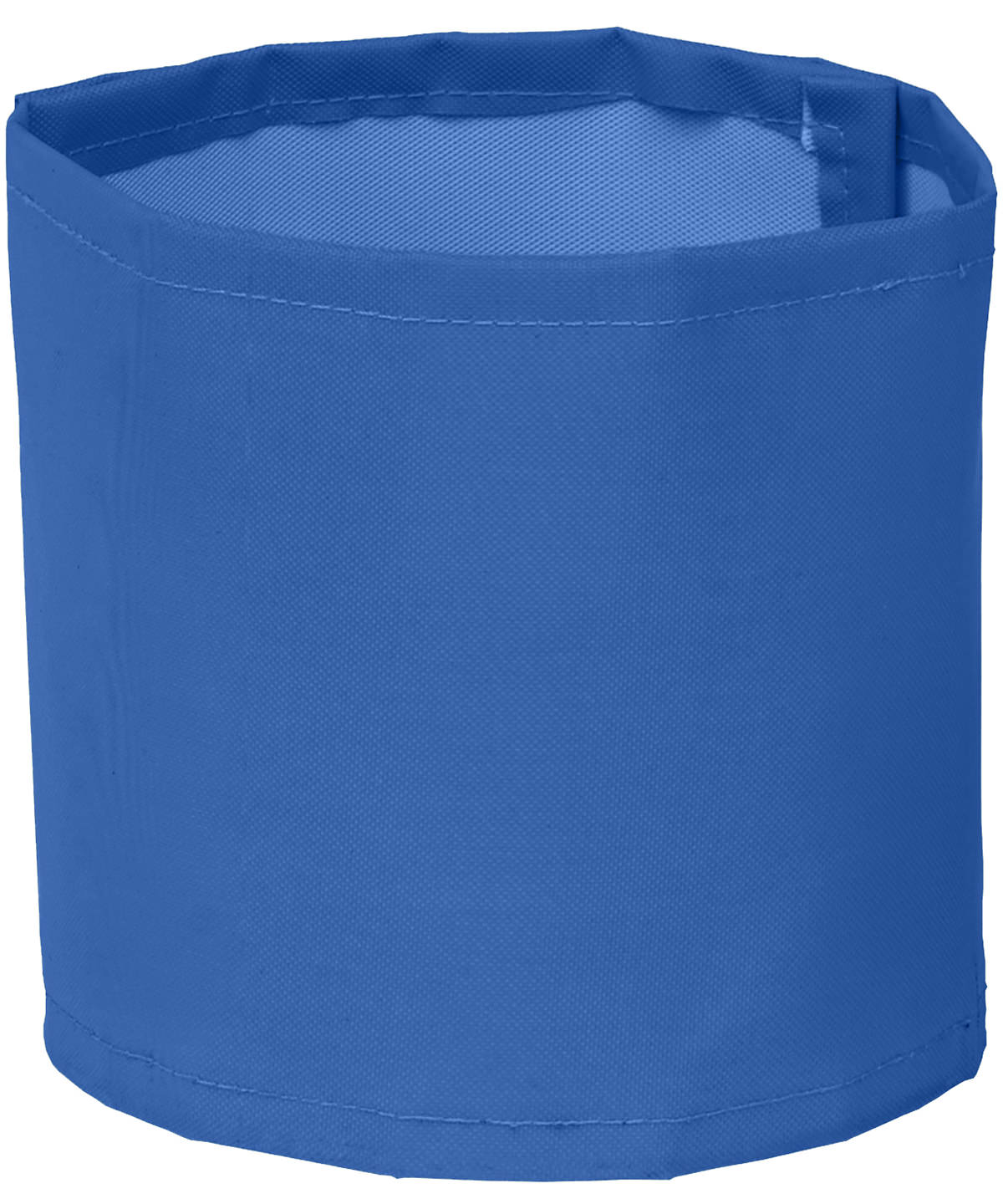 Armband Yoko YK201 – Kóngablár – L/XL