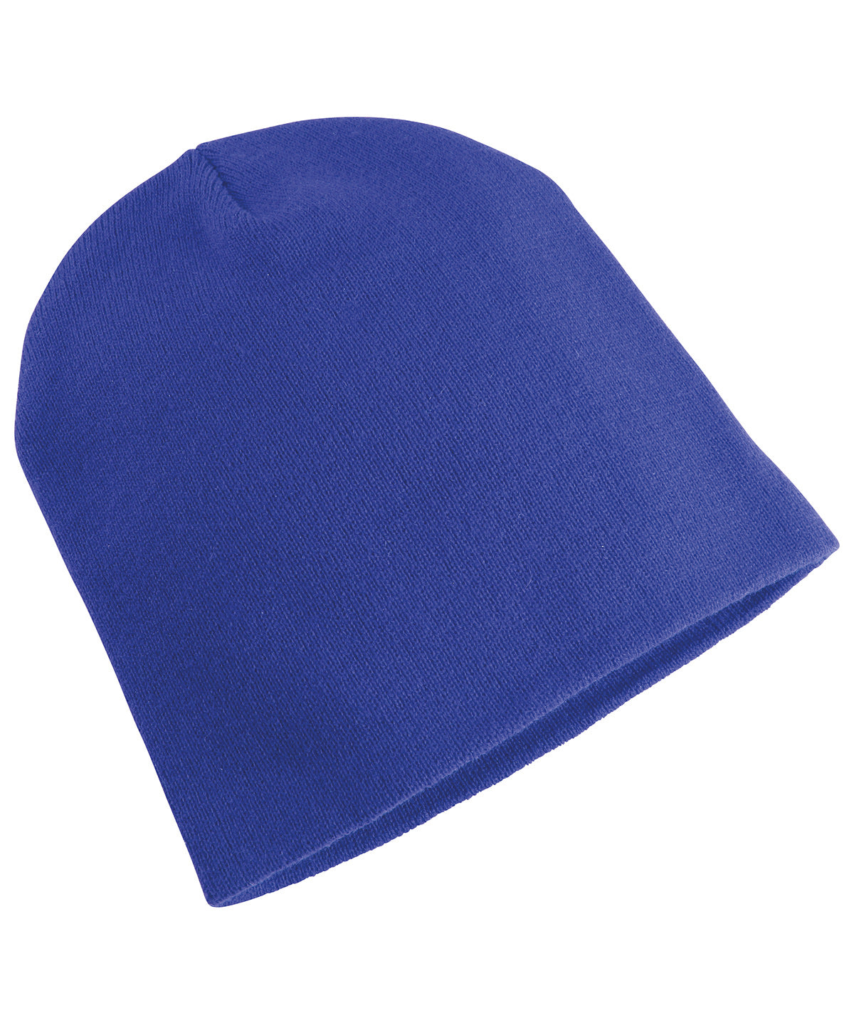 Húfa Flexfit by Yupoong YP013 – Kóngablár – One size