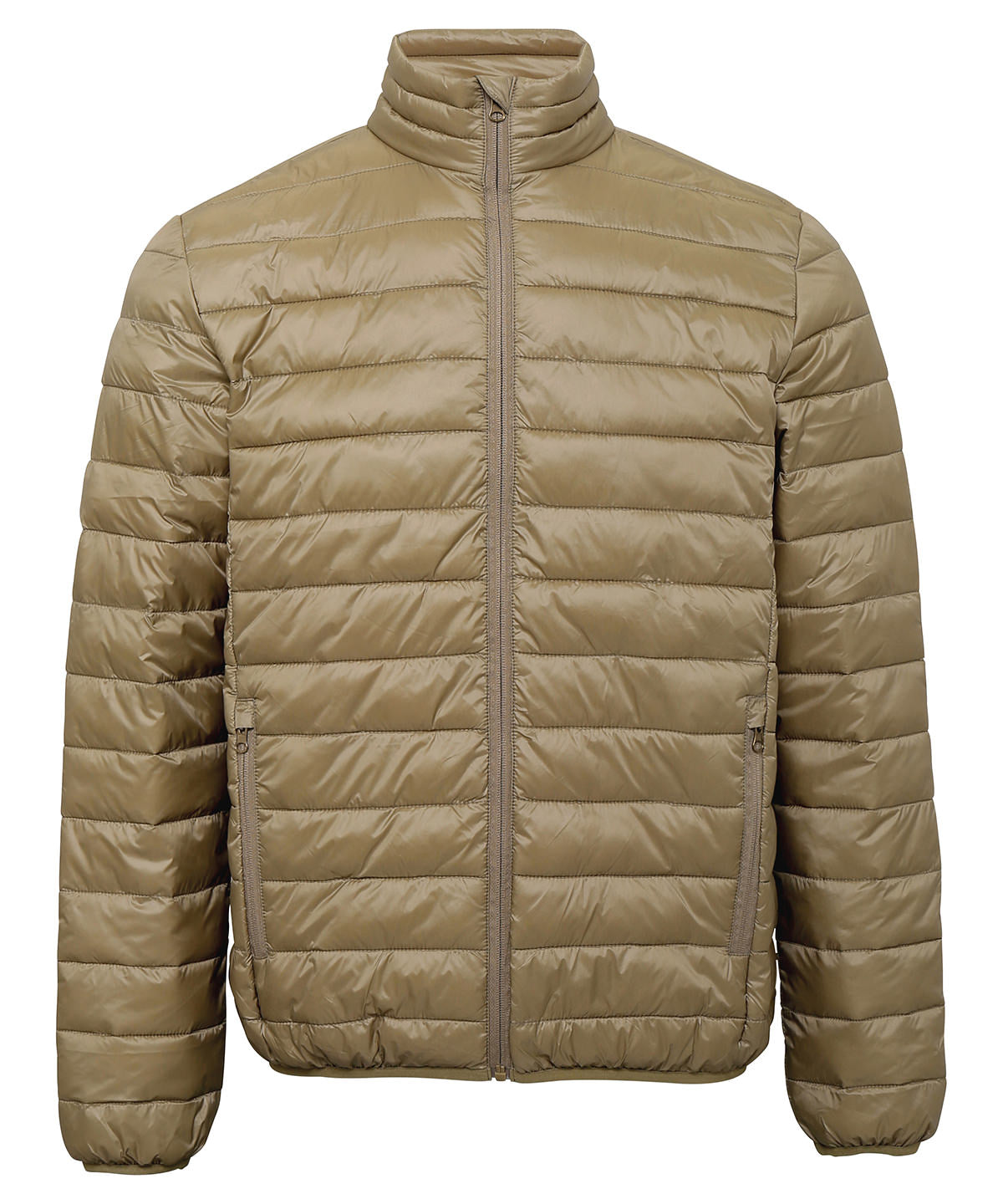 Jakki 2786 TS030 – Khaki – 2XL