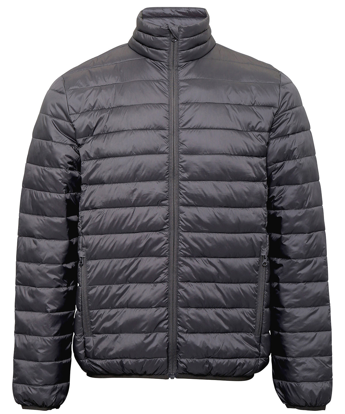Jakki 2786 TS030 – Stálgrár – 2XL