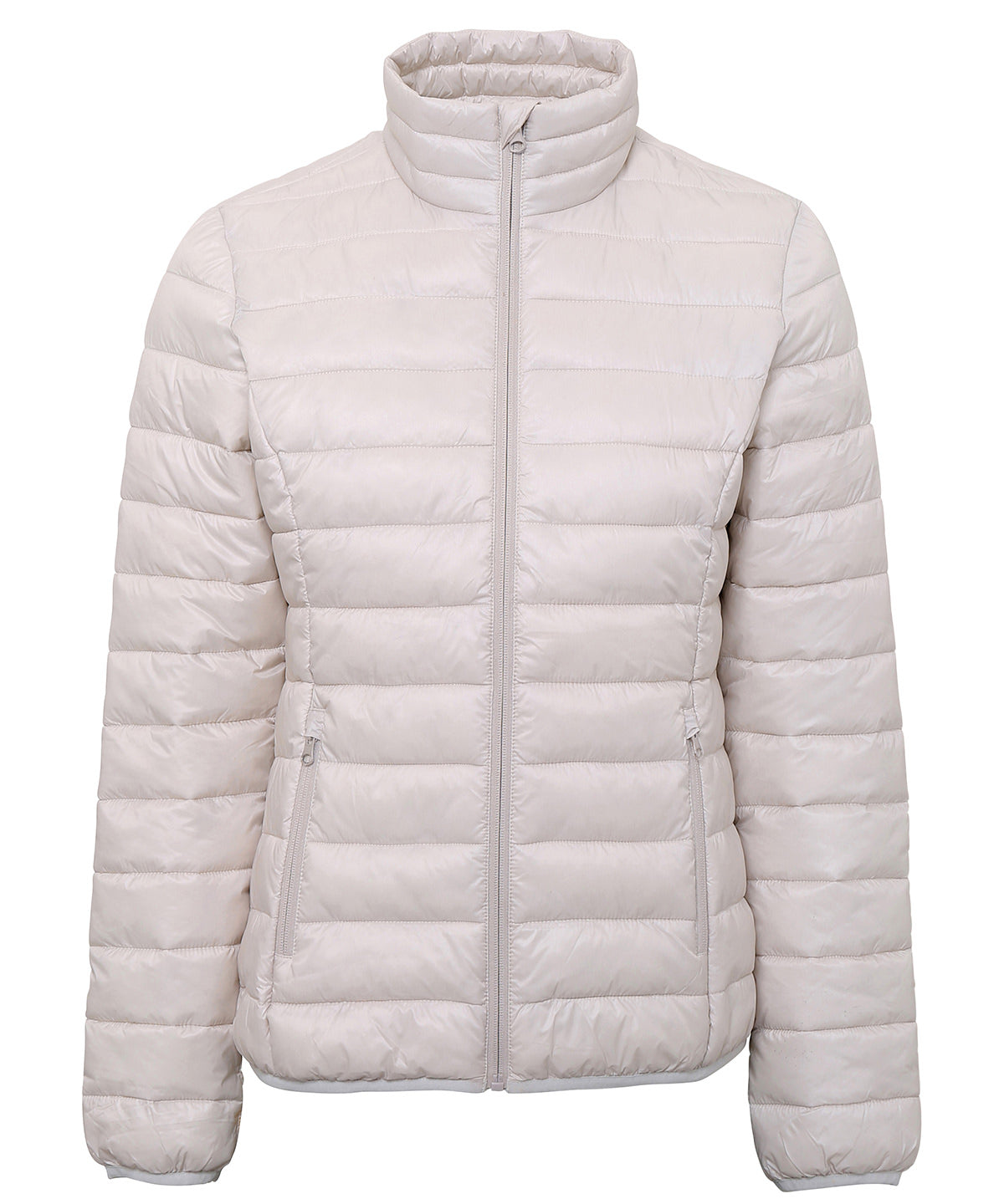 Jakki 2786 TS30F – Oyster White – 2XL