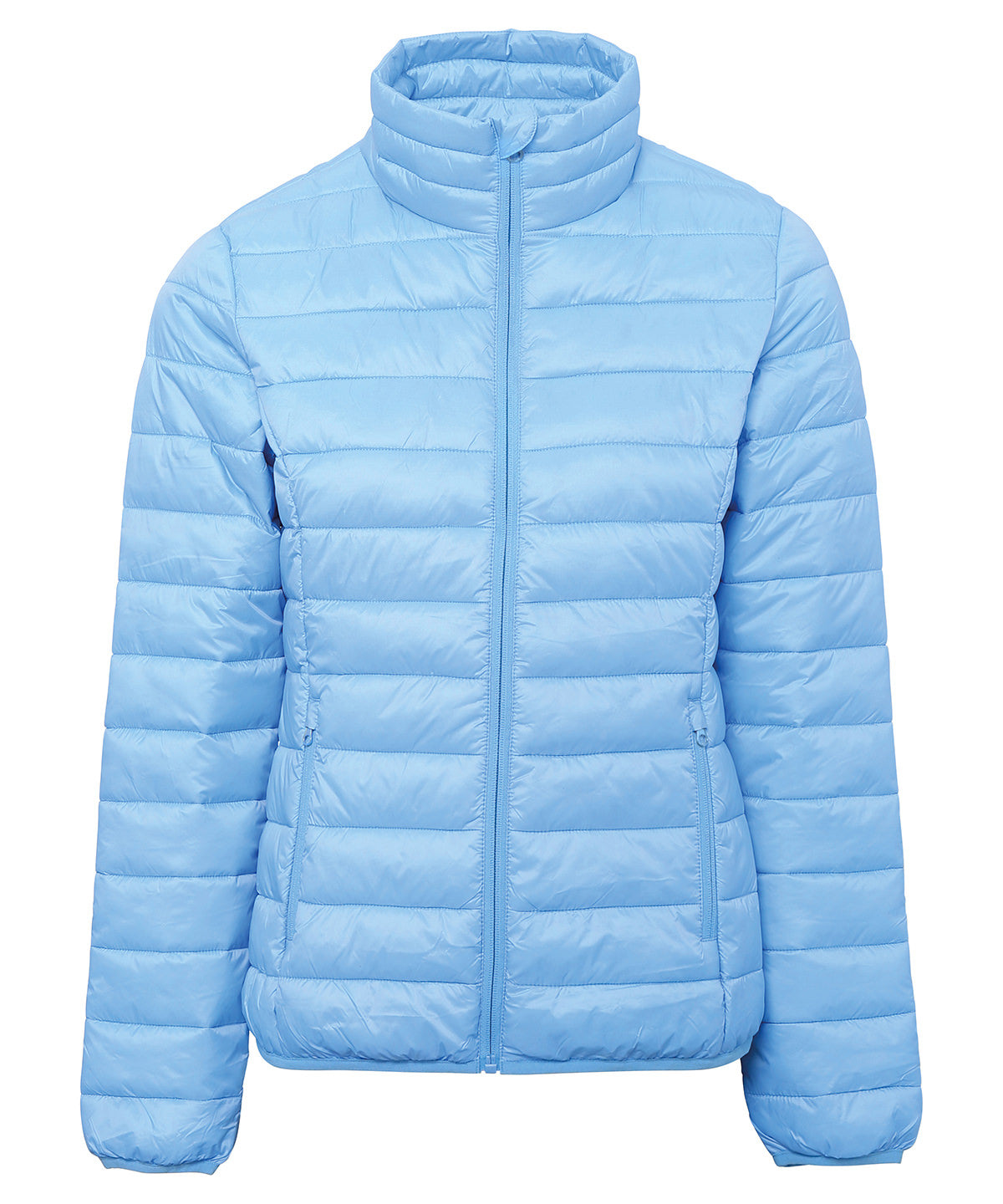 Jakki 2786 TS30F – Winter Sky – 2XL