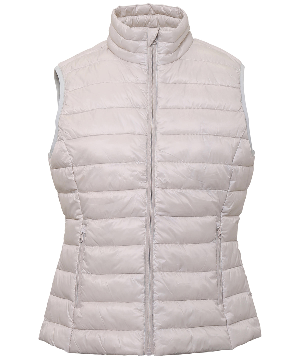Vesti 2786 TS31F – Oyster White – 2XL