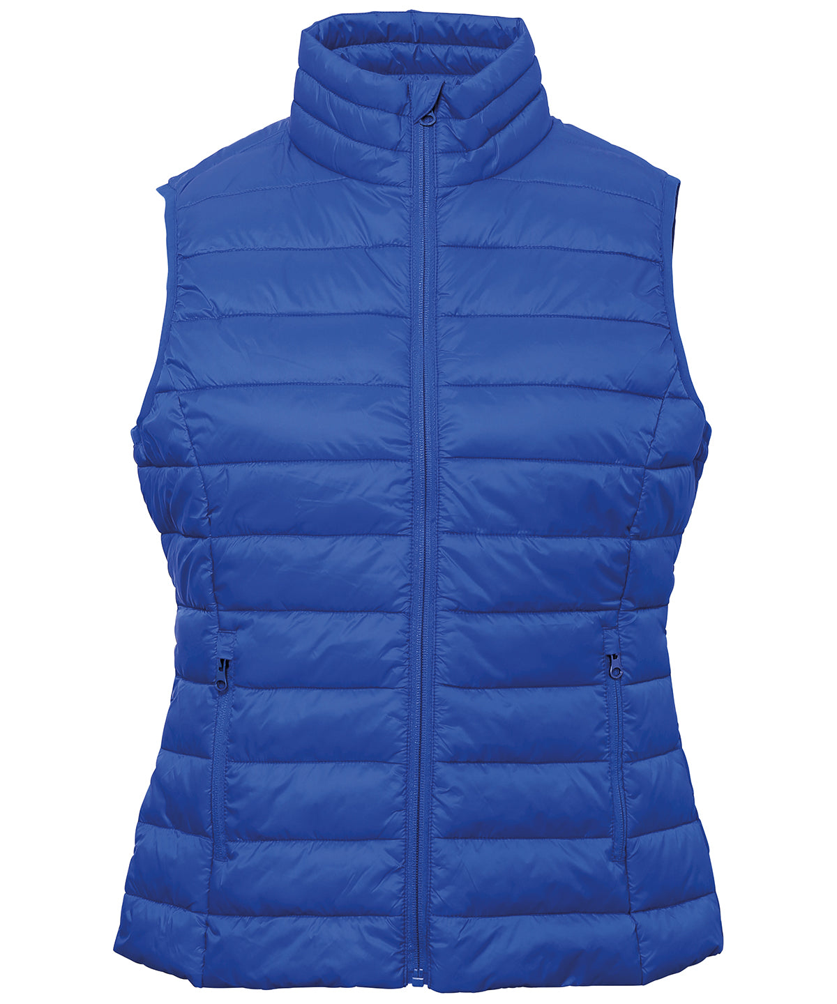 Vesti 2786 TS31F – Kóngablár – 2XL