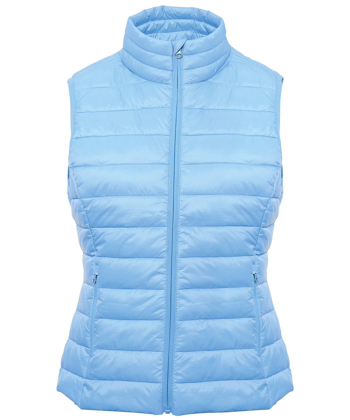 Vesti 2786 TS31F – Winter Sky – 2XL