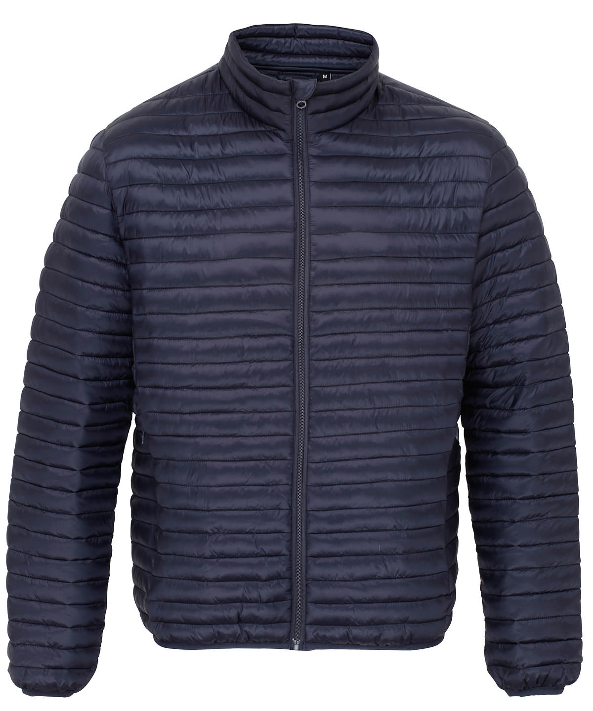 Jakki 2786 TS018 – Dökkblár – 2XL