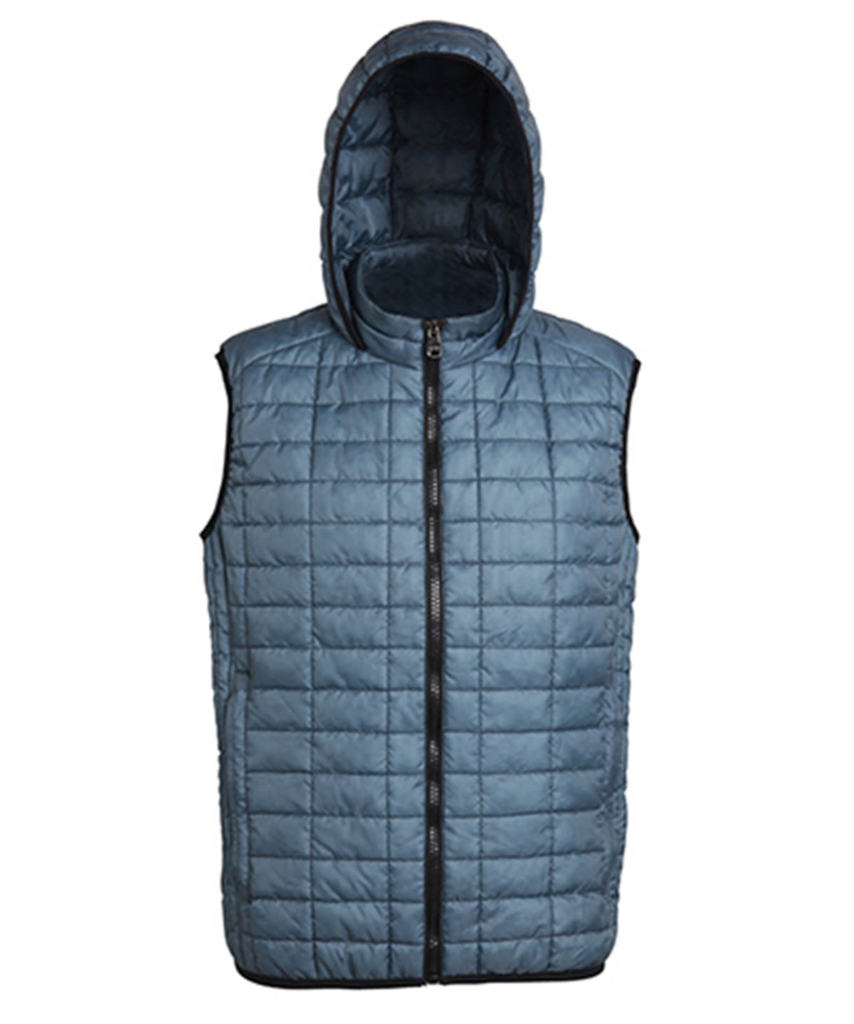 Vesti 2786 TS024 – Steel* – XL