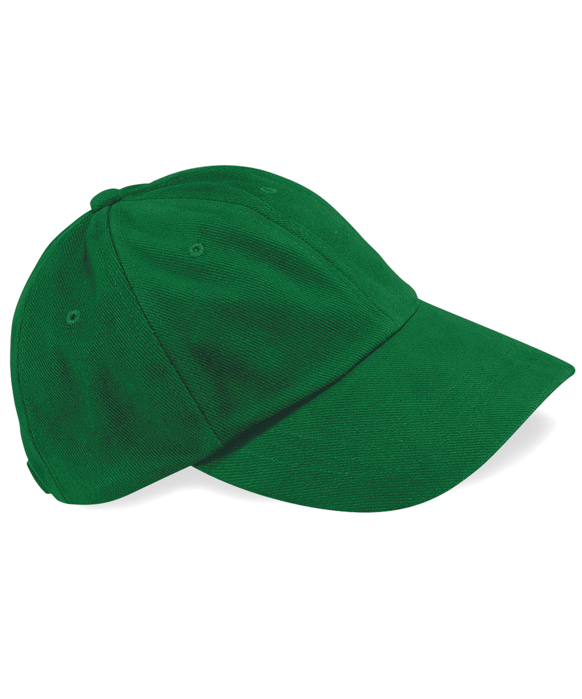 Derhúfa Beechfield BC057 – Forest – One size