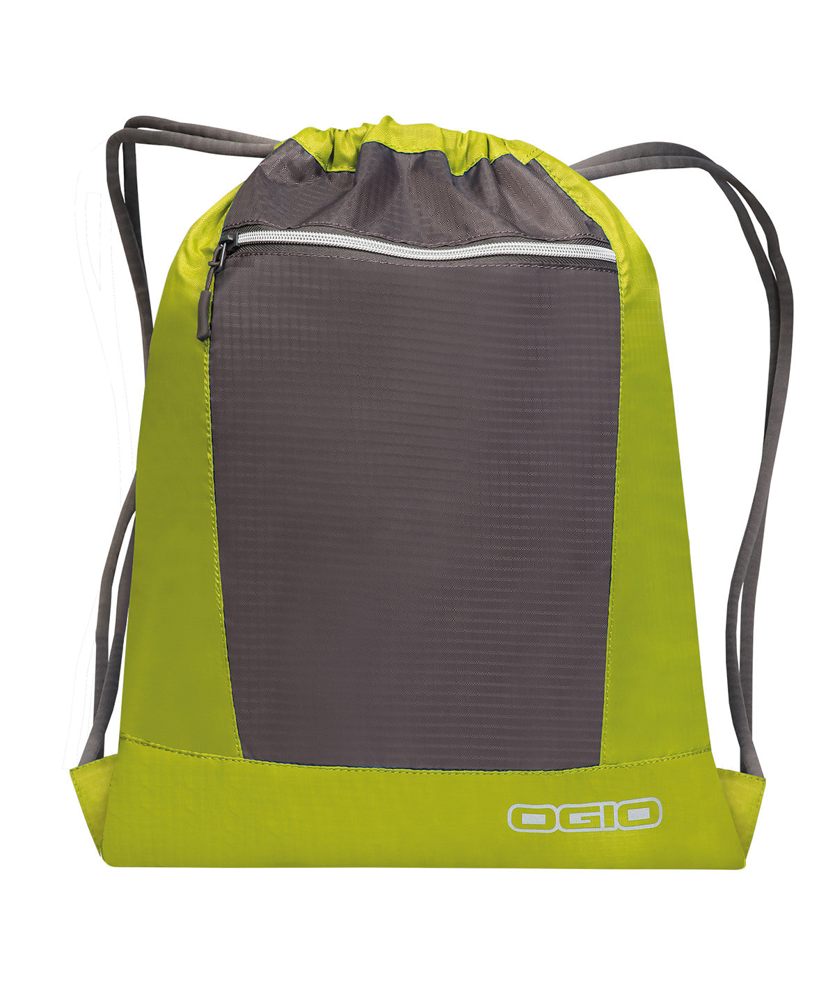 Taska OGIO OG025 – Sulfer/Black – One size