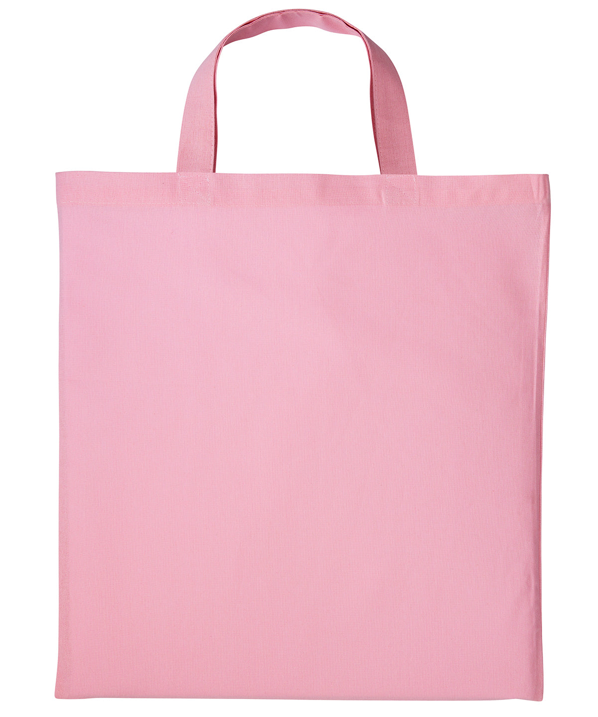 Taska Nutshell RL110 – Light Pink – One size