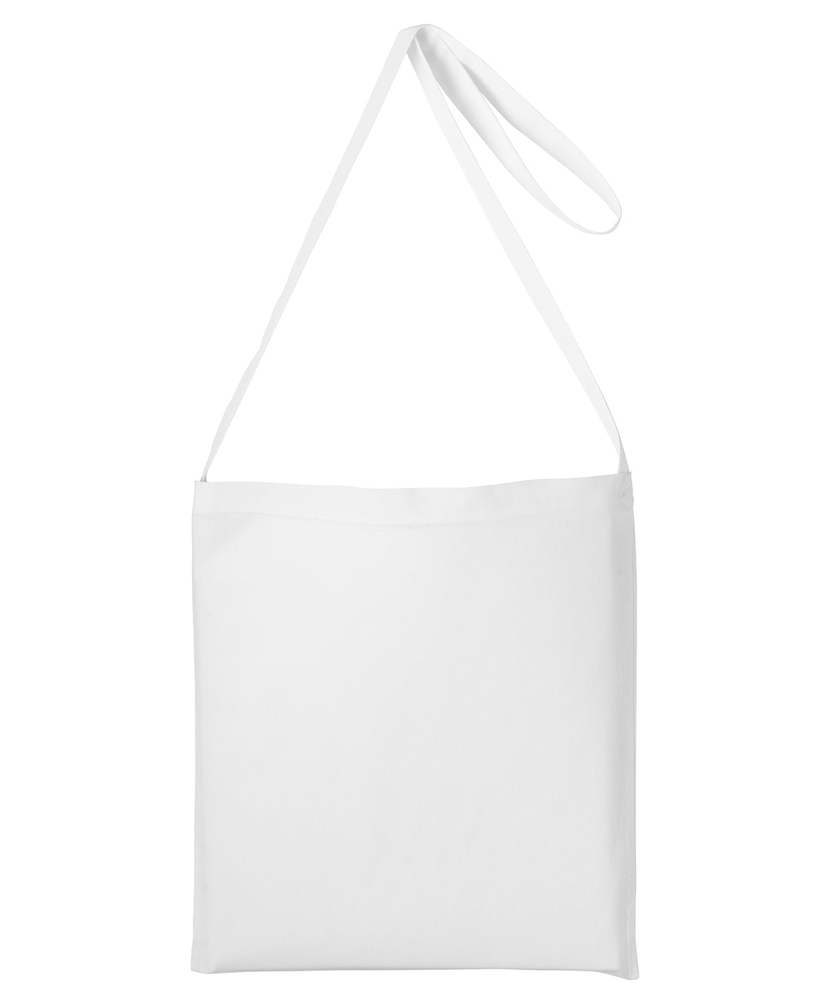 Taska Nutshell RL400 – Hvítur – One size