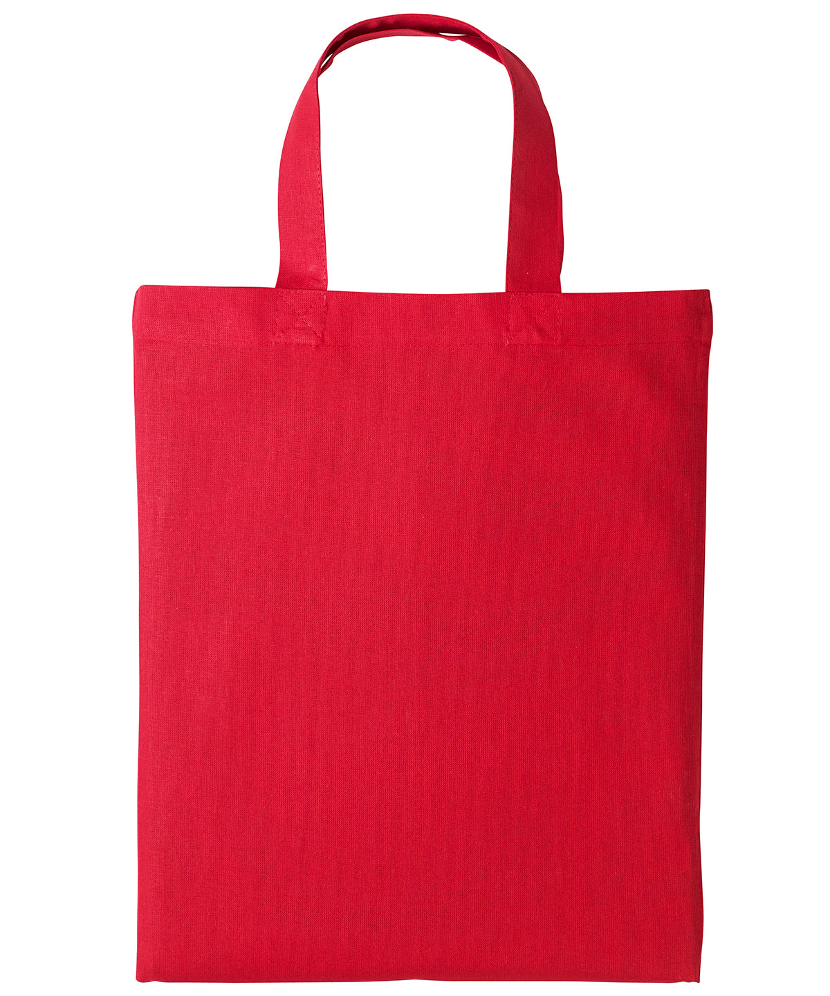 Taska Nutshell RL500 – Fire Red – One size