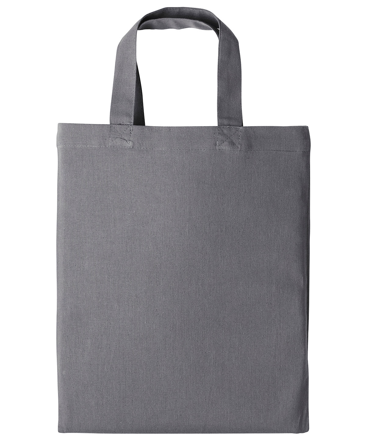 Taska Nutshell RL500 – Slate Light Grey – One size