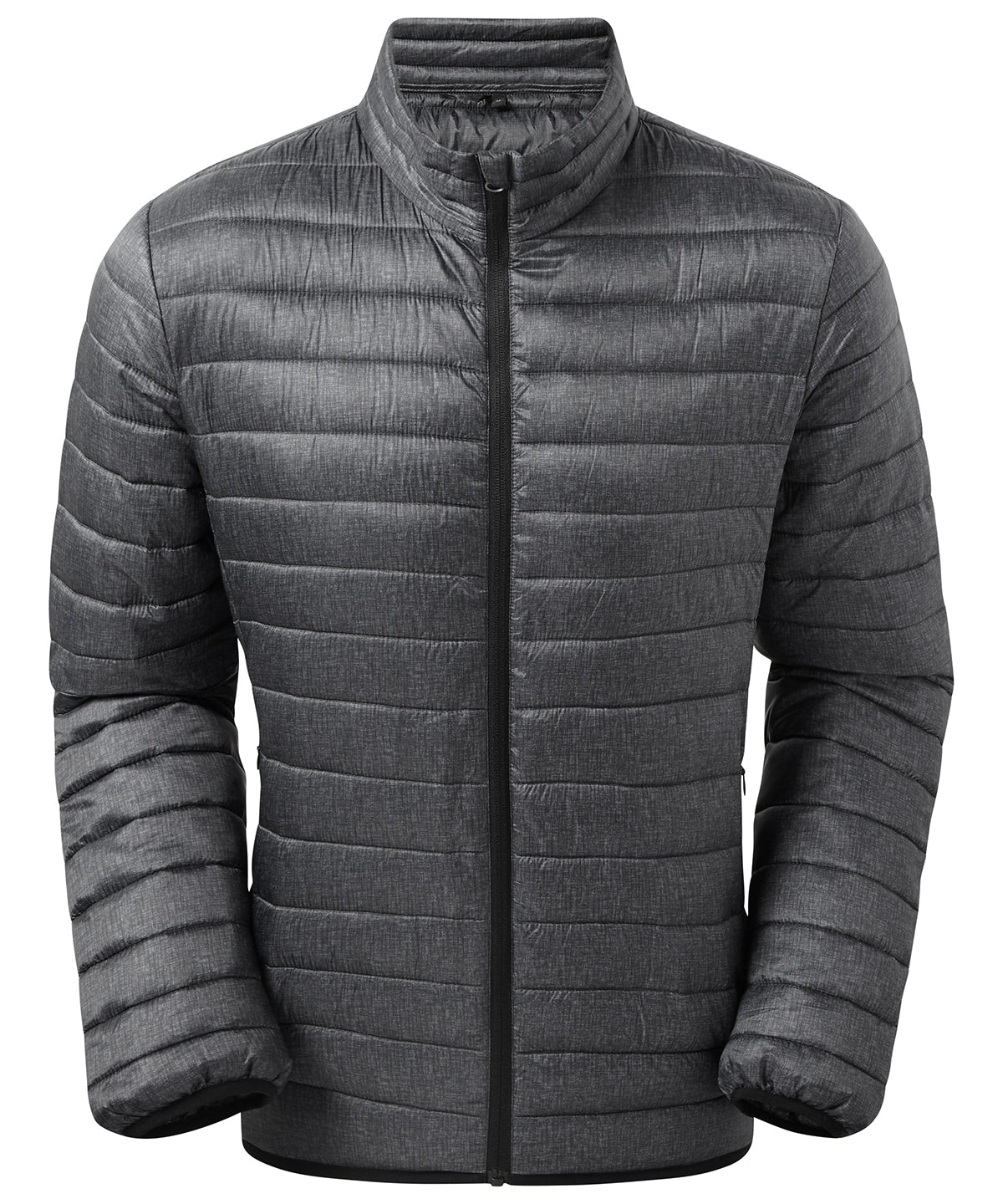 Jakki 2786 TS037 – Charcoal Melange – 3XL