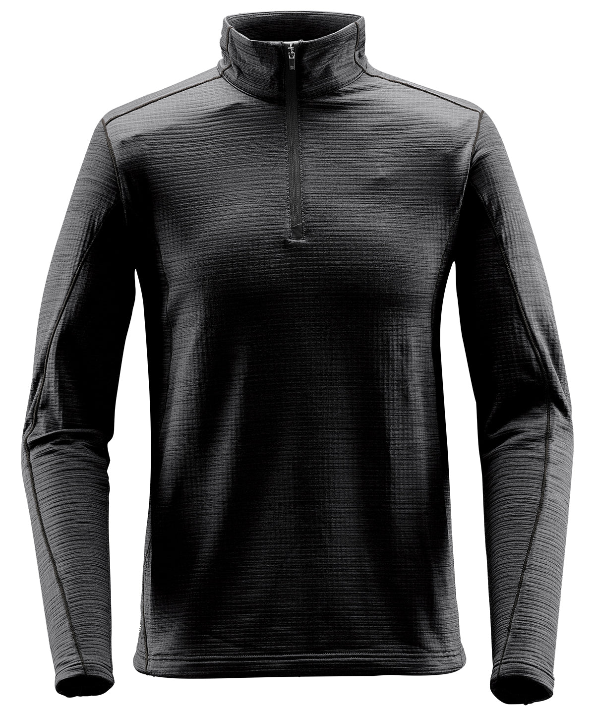 Jakki Stormtech ST021 – Dolphin* – 6XL