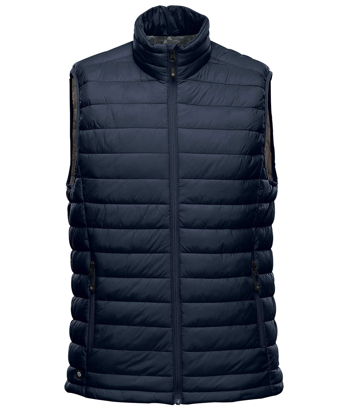 Vesti Stormtech ST015 – Dökkblár – 2XL