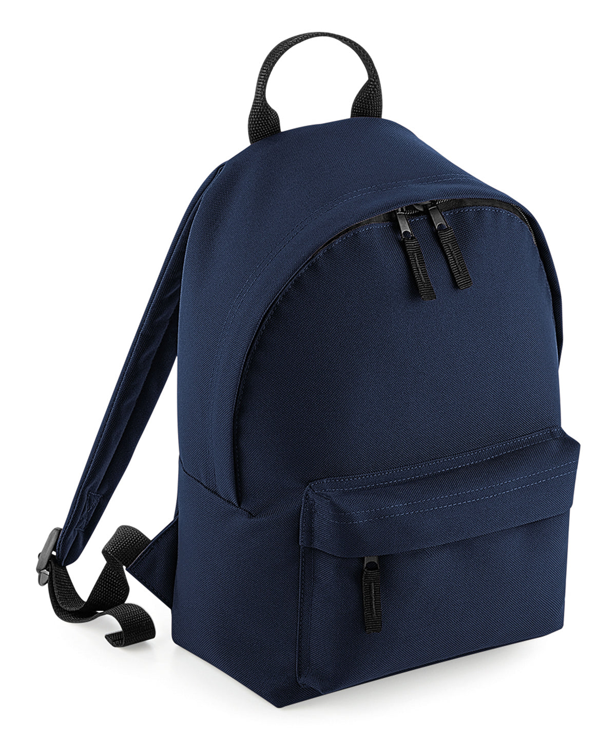 Taska Bagbase B125S – French Navy – One size