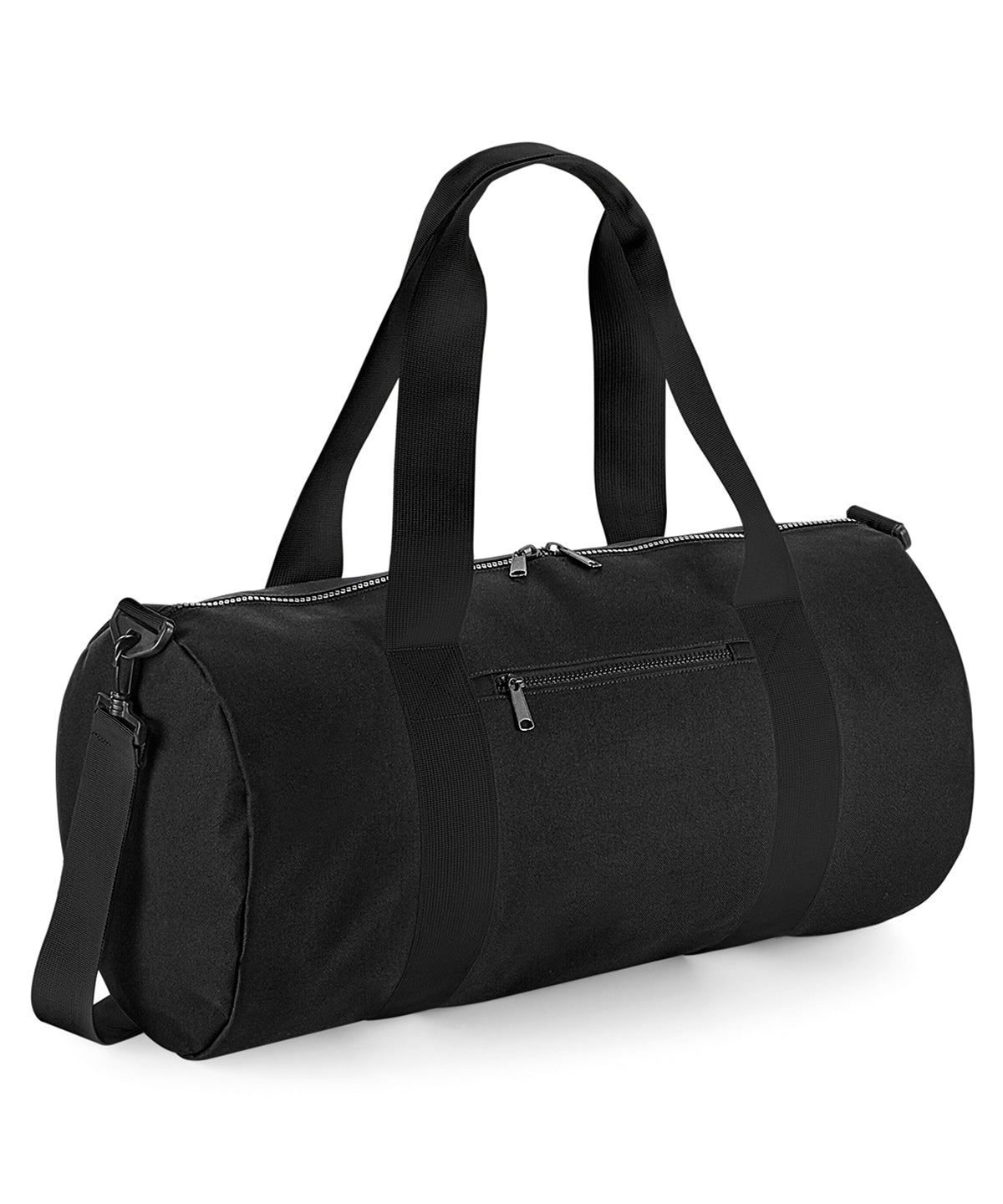 Taska Bagbase B140L – Black/Black – One size