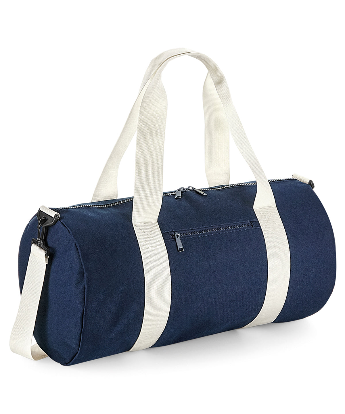 Taska Bagbase B140L – French Navy/Off White – One size