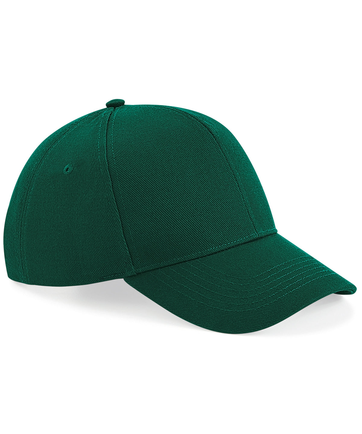 Derhúfa Beechfield BC018 – Bottle Green – One size