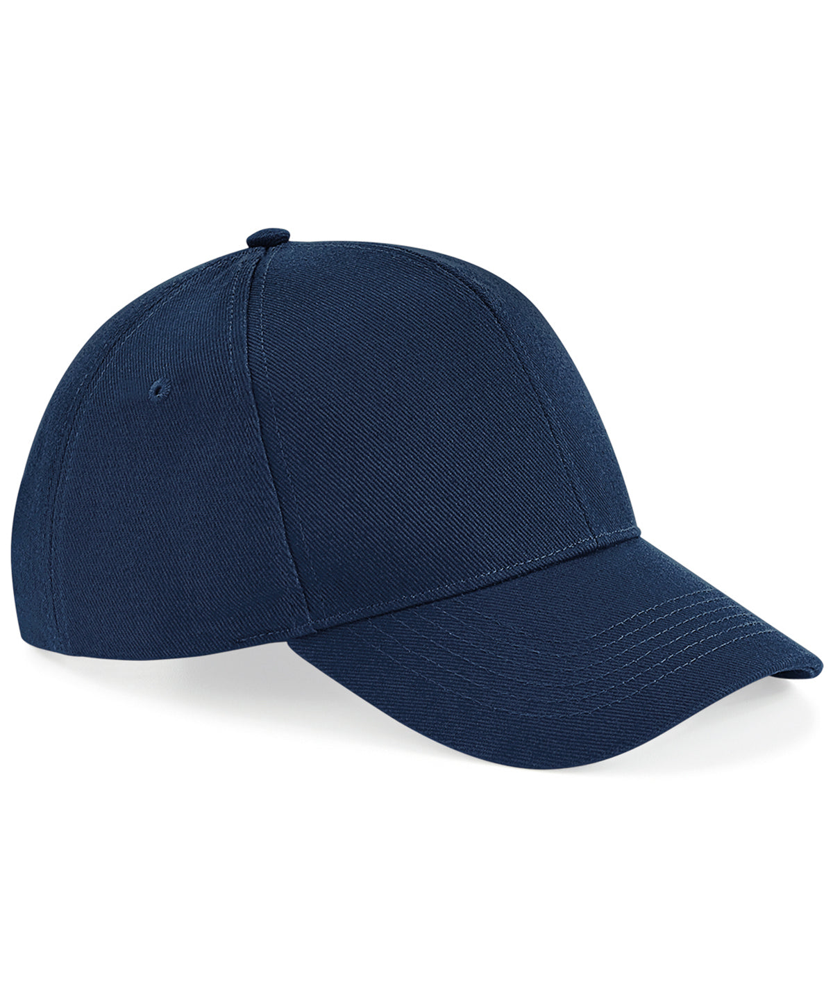 Derhúfa Beechfield BC018 – French Navy – One size