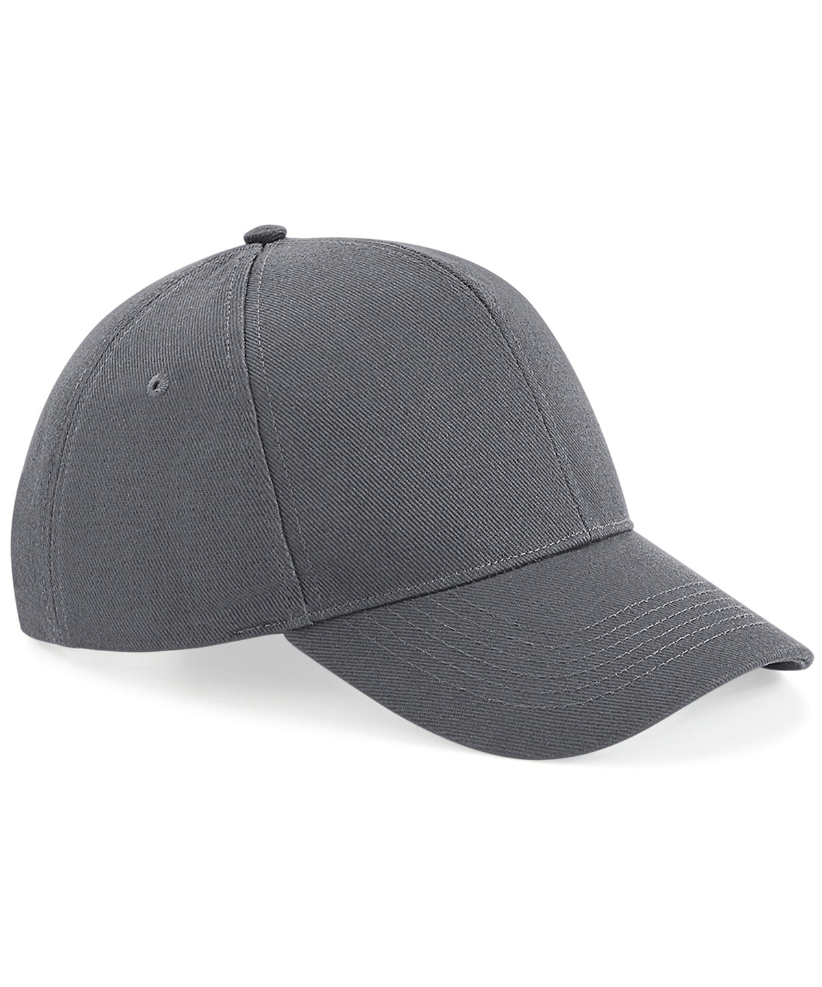 Derhúfa Beechfield BC018 – Graphite Grey – One size