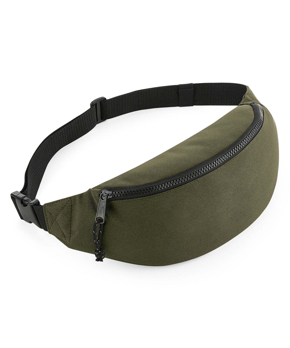 Taska Bagbase BG282 – Military Green – One size
