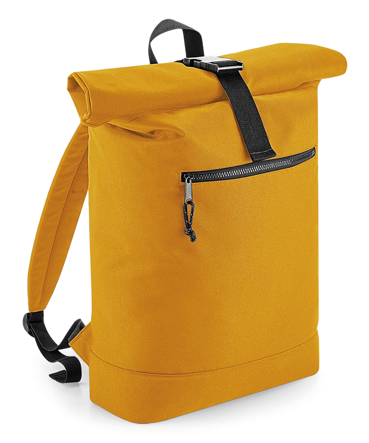 Taska Bagbase BG286 – Mustard – One size