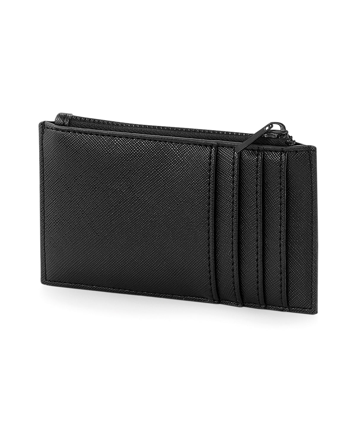 Veski Bagbase BG754 – Black/Black – One size