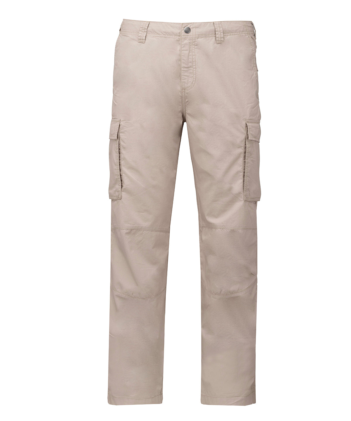 Buxur Kariban KB745 – Beige – 42 Reg