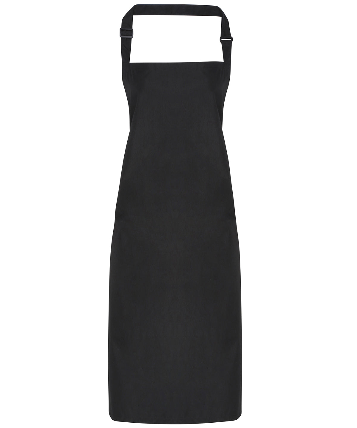Svunta Premier PR115 – Svartur – One size
