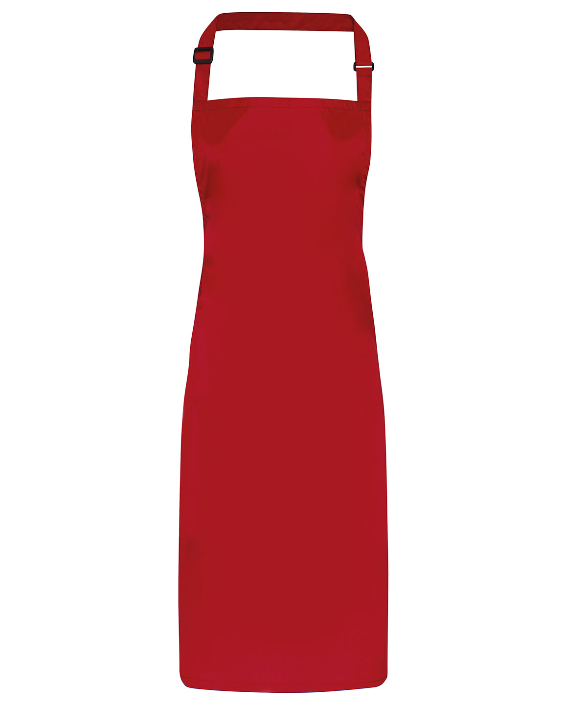 Svunta Premier PR115 – Rauður – One size