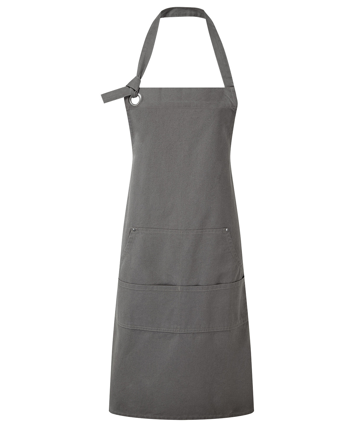 Svunta Premier PR137 – Dökkgrár – One size