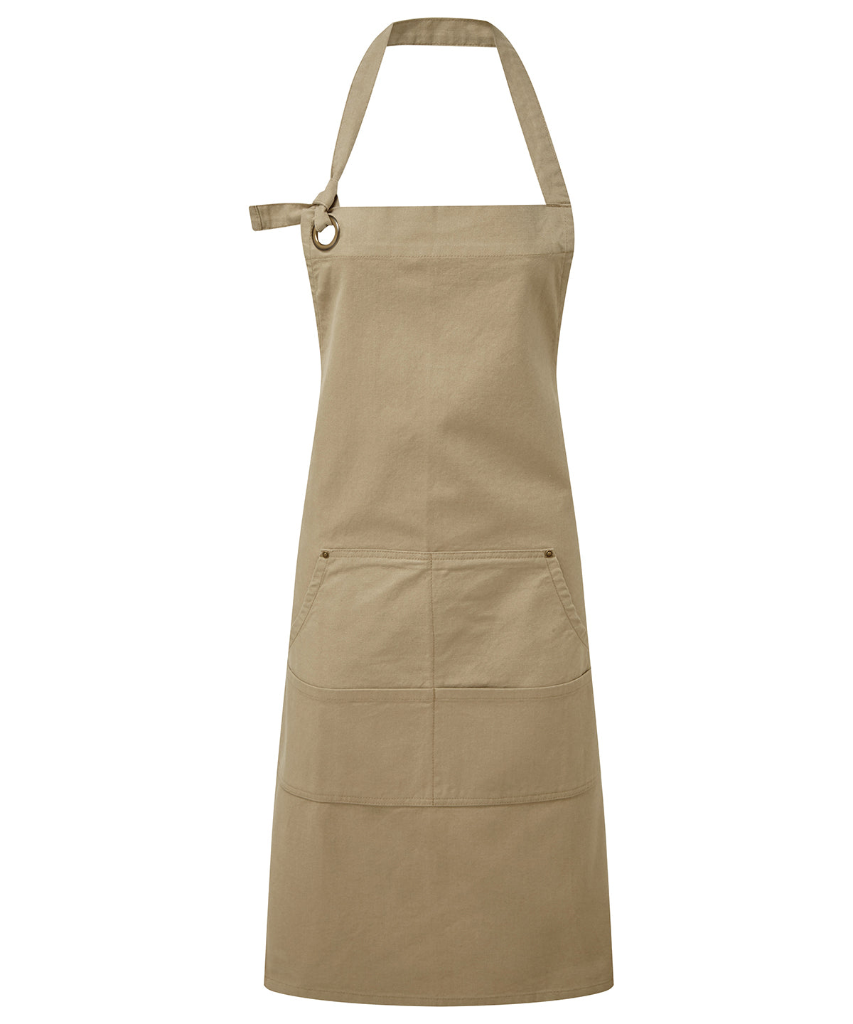 Svunta Premier PR137 – Khaki – One size