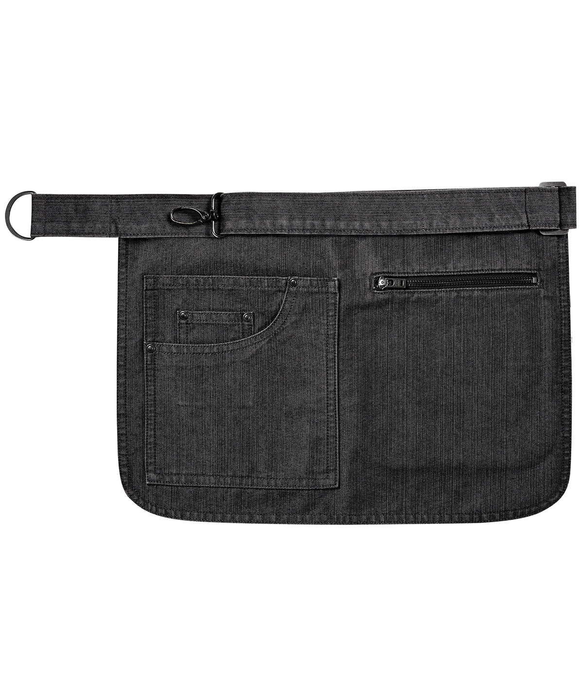 Svunta Premier PR138 – Black Denim – One size