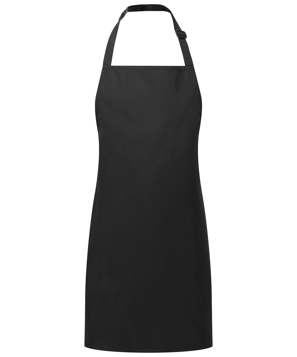 Svunta Premier PR145 – Svartur – Junior
