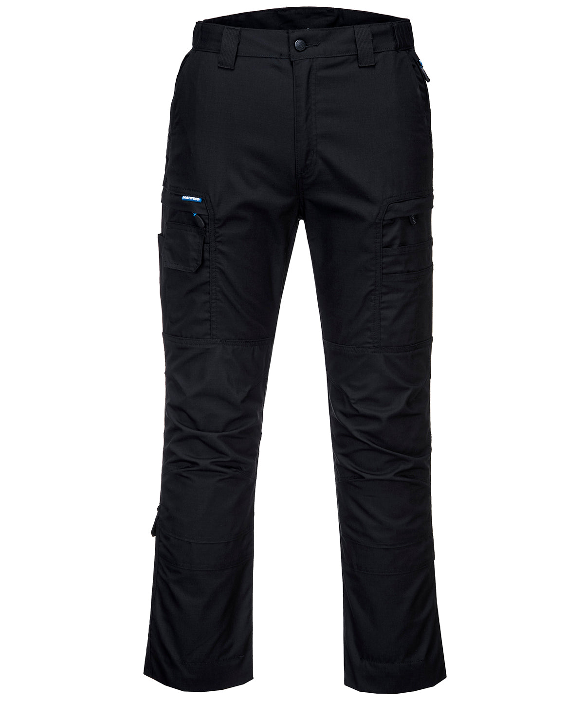 Buxur Portwest PW290 – Svartur – 42 Reg