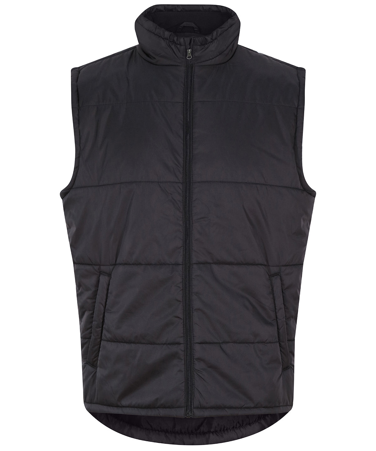 Vesti ProRTX RX551 – Svartur – 4XL