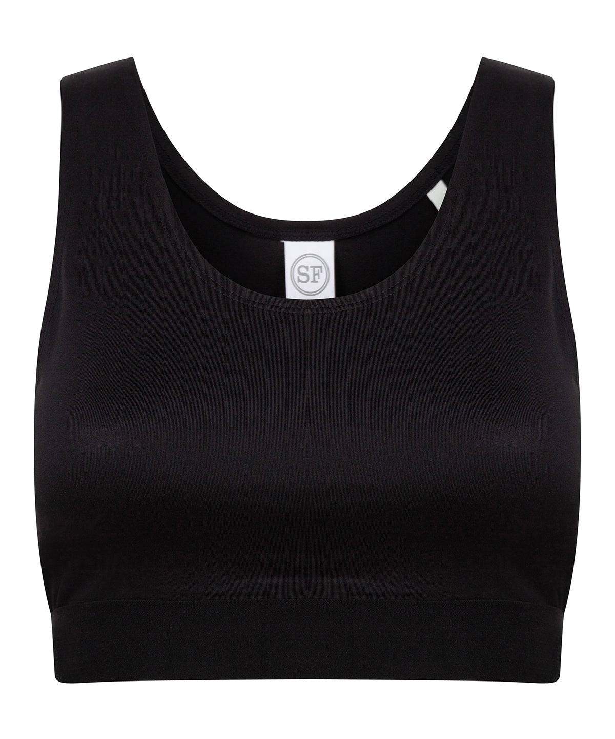 Ermalaus bolur SF SM236 – Black/Black – 11/12 Years
